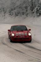 Photo RMCH_J2_0072.jpg