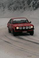 Photo RMCH_J2_0073.jpg