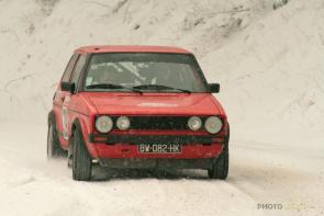 Photo RMCH_J2_0075.jpg