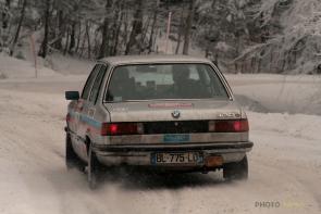 Photo RMCH_J2_0076.jpg