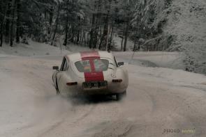 Photo RMCH_J2_0077.jpg