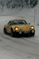 Photo RMCH_J2_0078.jpg