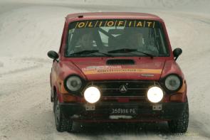 Photo RMCH_J2_0079.jpg