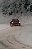 Photo RMCH_J2_0080.jpg