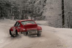 Photo RMCH_J2_0081.jpg