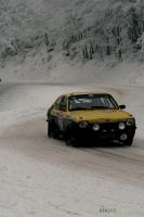 Photo RMCH_J2_0082.jpg