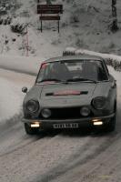 Photo RMCH_J2_0083.jpg