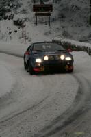 Photo RMCH_J2_0084.jpg