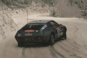 Photo RMCH_J2_0085.jpg