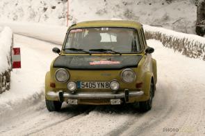 Photo RMCH_J2_0086.jpg