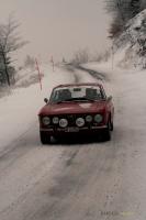 Photo RMCH_J2_0087.jpg