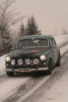 Photo RMCH_J2_0088.jpg