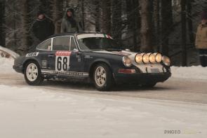 Photo RMCH_J2_0089.jpg