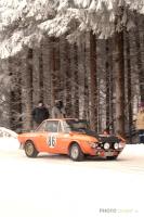 Photo RMCH_J2_0090.jpg