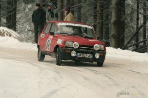 Photo RMCH_J2_0091.jpg