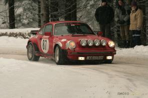 Photo RMCH_J2_0093.jpg