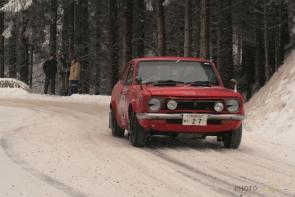 Photo RMCH_J2_0094.jpg