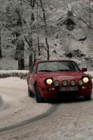 Photo RMCH_J2_0095.jpg