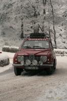 Photo RMCH_J2_0096.jpg