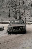 Photo RMCH_J2_0097.jpg