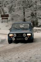 Photo RMCH_J2_0098.jpg