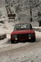 Photo RMCH_J2_0099.jpg