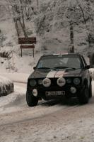 Photo RMCH_J2_0100.jpg