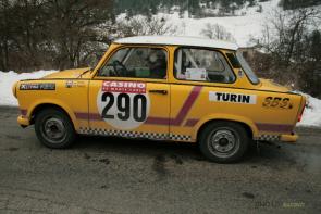 Photo RMCH_J3_0051.jpg