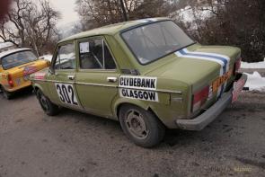 Photo RMCH_J3_0052.jpg