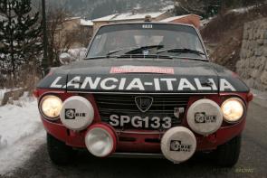 Photo RMCH_J3_0053.jpg