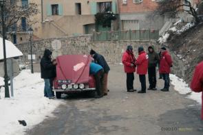 Photo RMCH_J3_0054.jpg