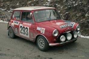 Photo RMCH_J3_0055.jpg