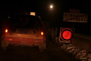 Photo RMCH_J3_0056.jpg