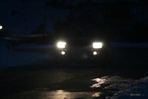 Photo RMCH_J3_0057.jpg