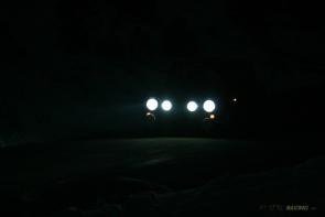 Photo RMCH_J3_0058.jpg