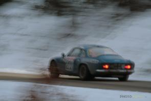 Photo RMCH_J3_0059.jpg