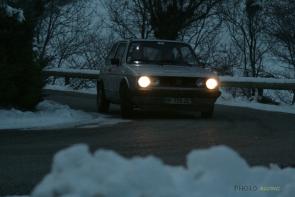 Photo RMCH_J3_0060.jpg