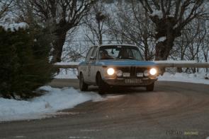 Photo RMCH_J3_0061.jpg