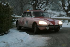 Photo RMCH_J3_0062.jpg