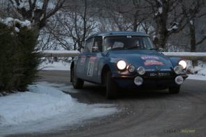 Photo RMCH_J3_0063.jpg