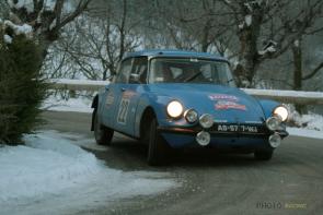 Photo RMCH_J3_0064.jpg