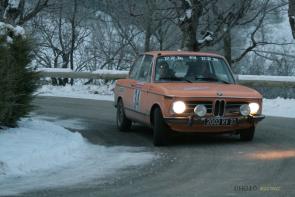 Photo RMCH_J3_0065.jpg