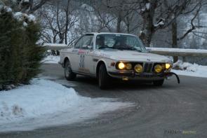 Photo RMCH_J3_0066.jpg