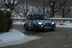 Photo RMCH_J3_0067.jpg