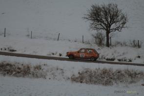 Photo RMCH_J3_0068.jpg