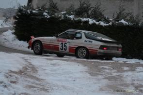 Photo RMCH_J3_0070.jpg