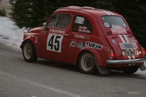 Photo RMCH_J3_0071.jpg