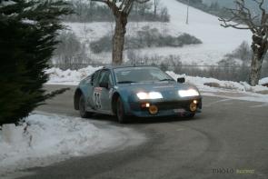 Photo RMCH_J3_0072.jpg