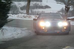 Photo RMCH_J3_0073.jpg