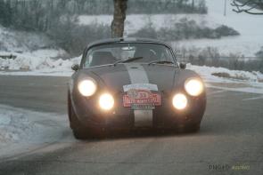 Photo RMCH_J3_0074.jpg